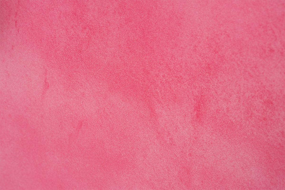 ワックスレザー 牛革