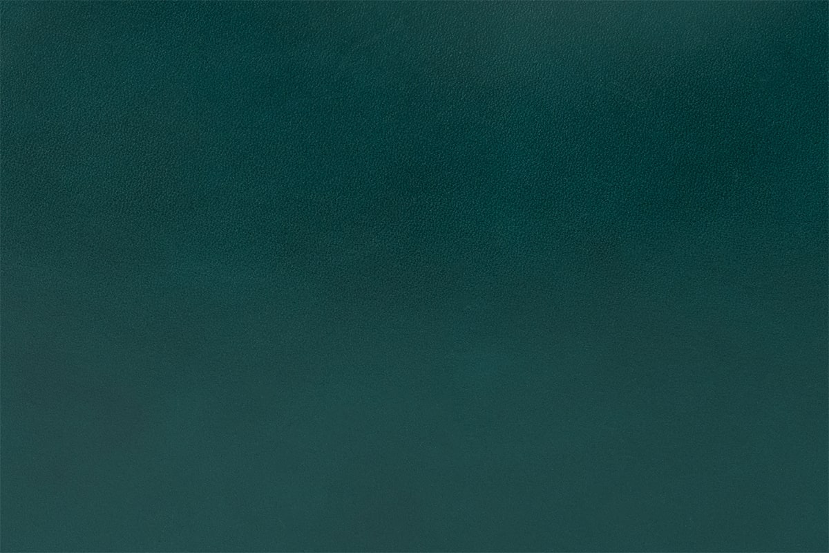 ベジタブルタンニンレザー