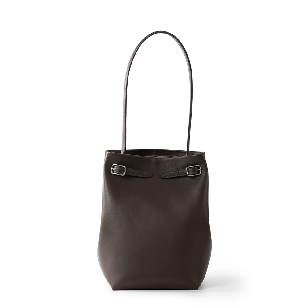 本革 レザーバッグ トートバッグ