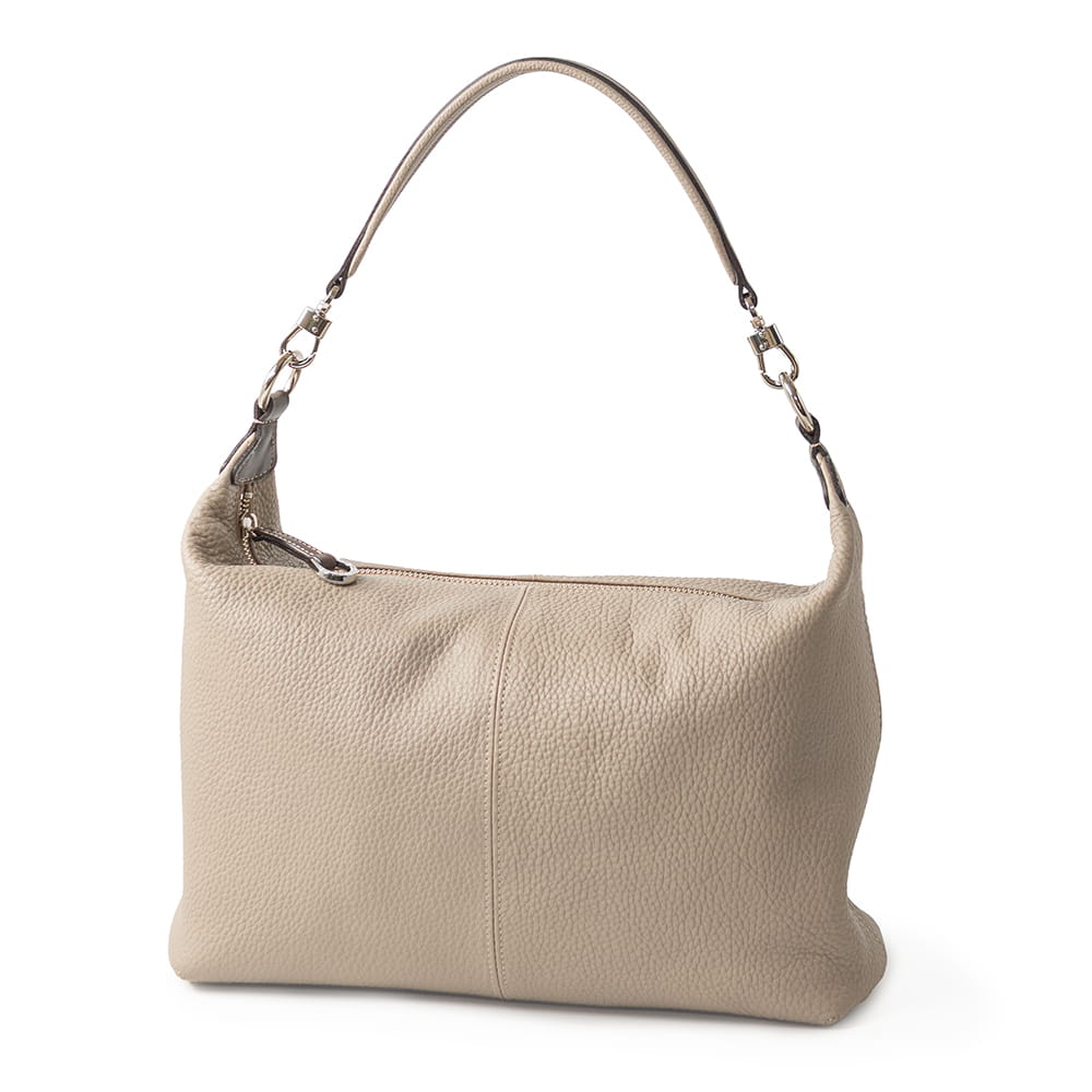 レザーバッグ 革鞄