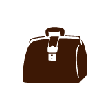 バッグ