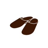 インテリア
