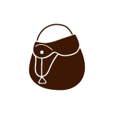 レザーケア用品
