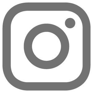 インスタグラム