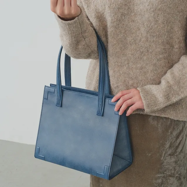 PALE BLUE
