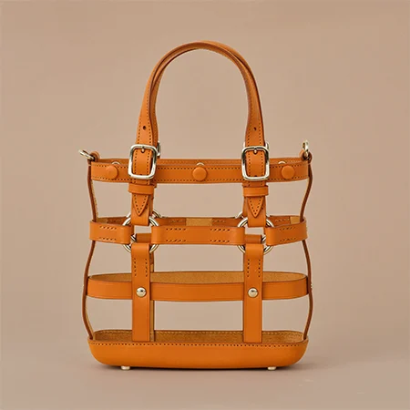 CAGE 2WAY ショルダー HT-02
