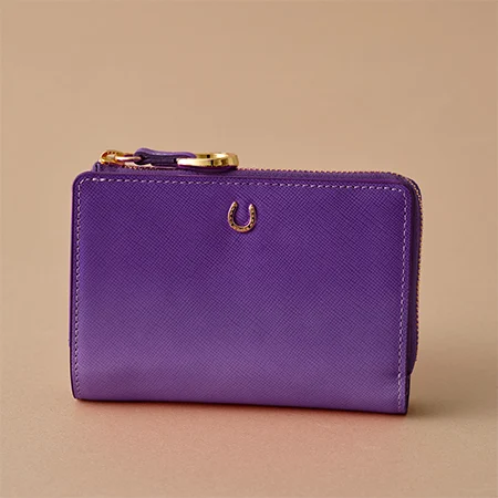 LF 折財布 PT-93