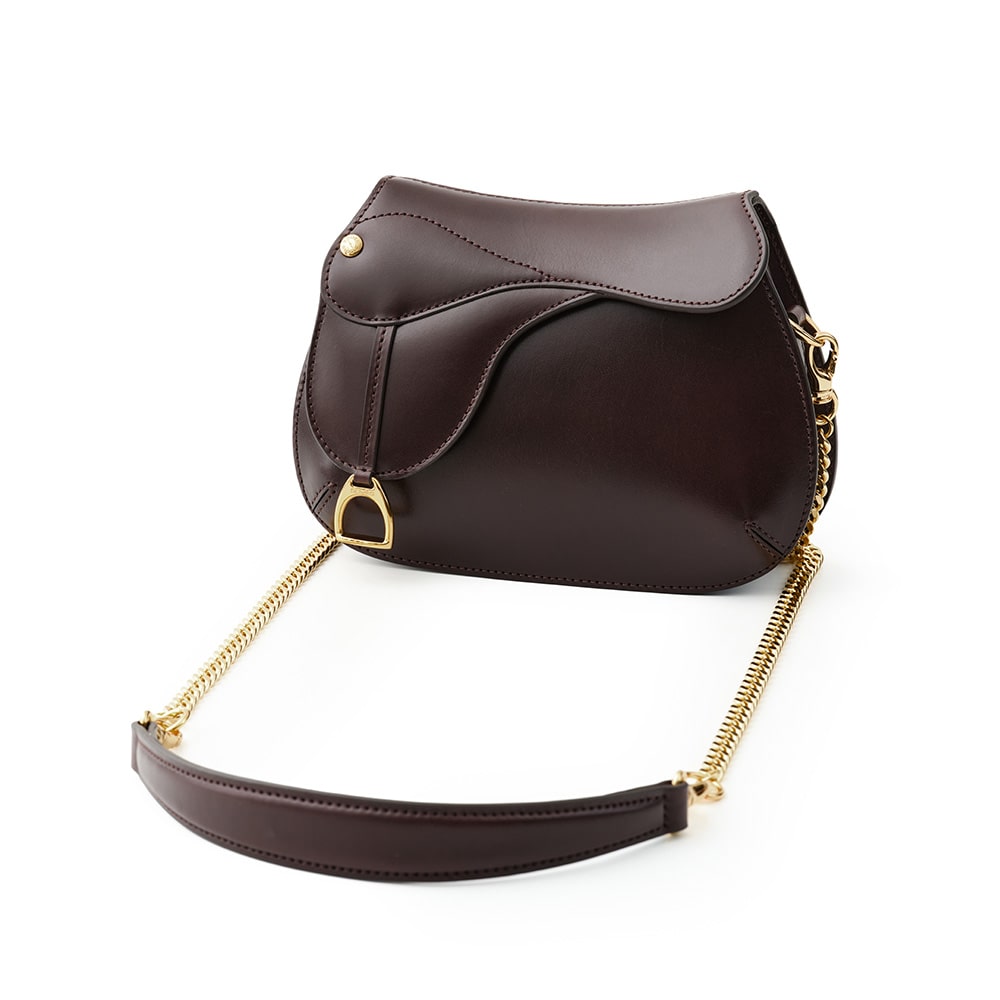 DOMELLE ドメル バックフォーム ベスト S DOMELLE ドメル バックフォーム ベスト S 【公式通販】