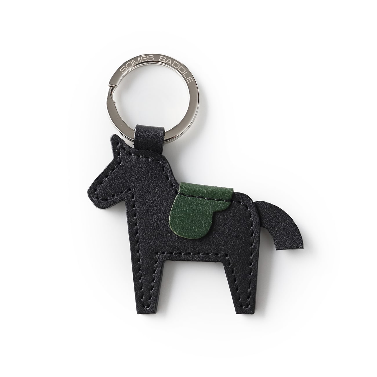 ネットショップ限定】馬キーホルダーから新色が登場