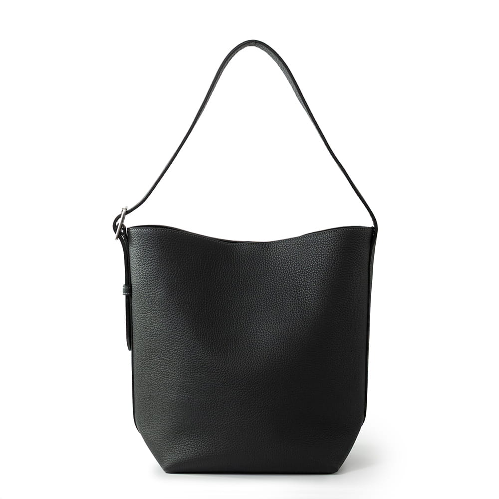 レザーバッグ ショルダーバッグ トートバッグ