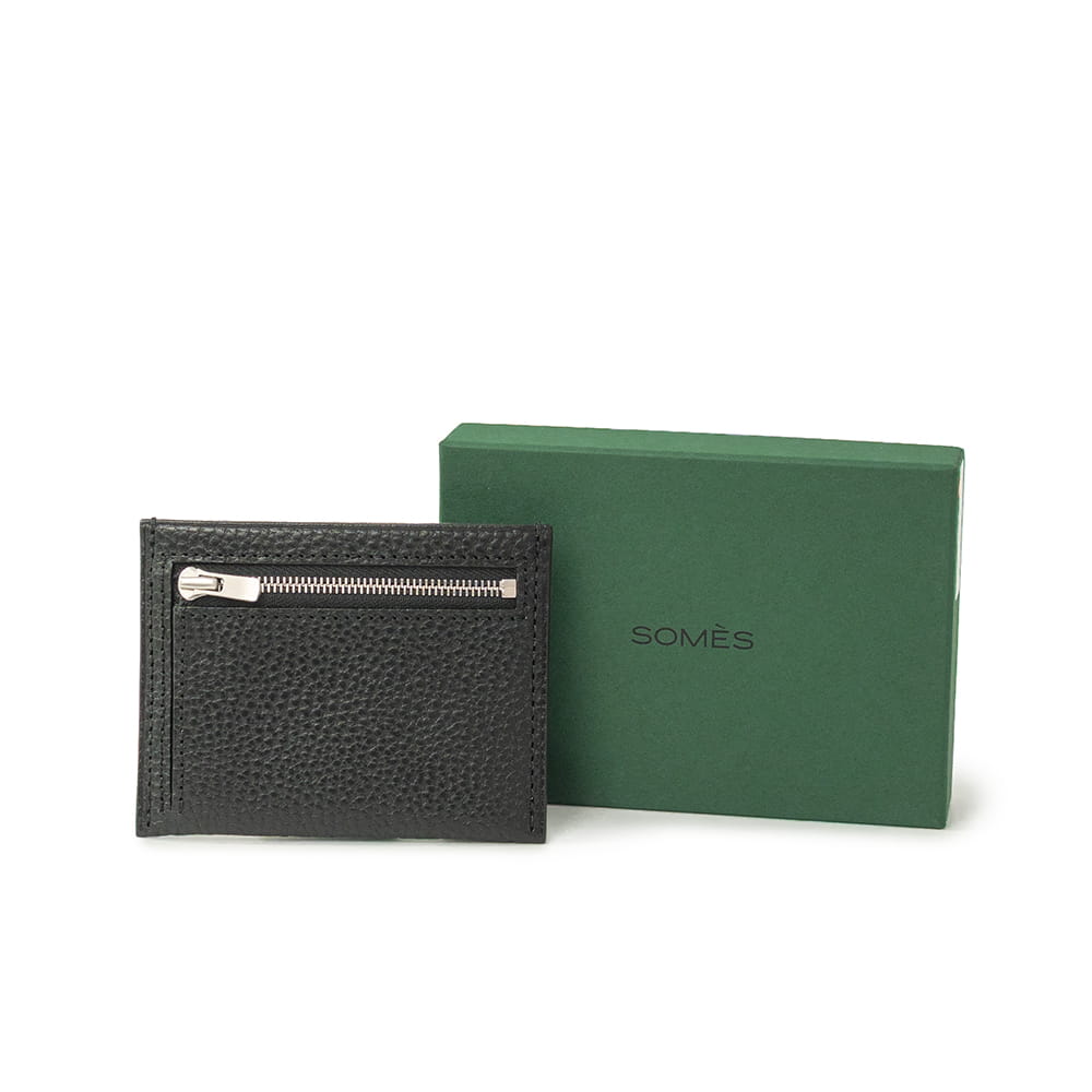 ソメスネットショップ / ギャロップ フラグメントケース GL-17