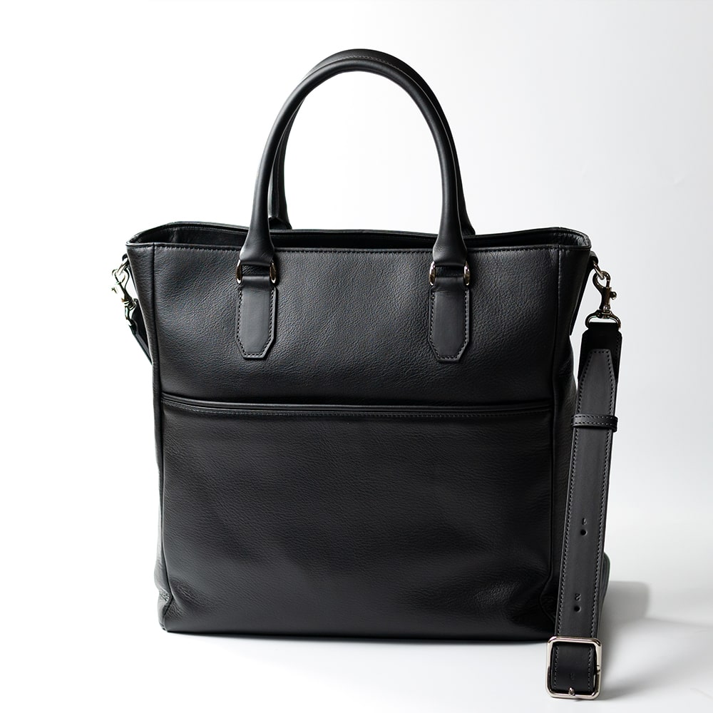 入荷なう 0828142042_64ec2eaae1791.jpg バッグ