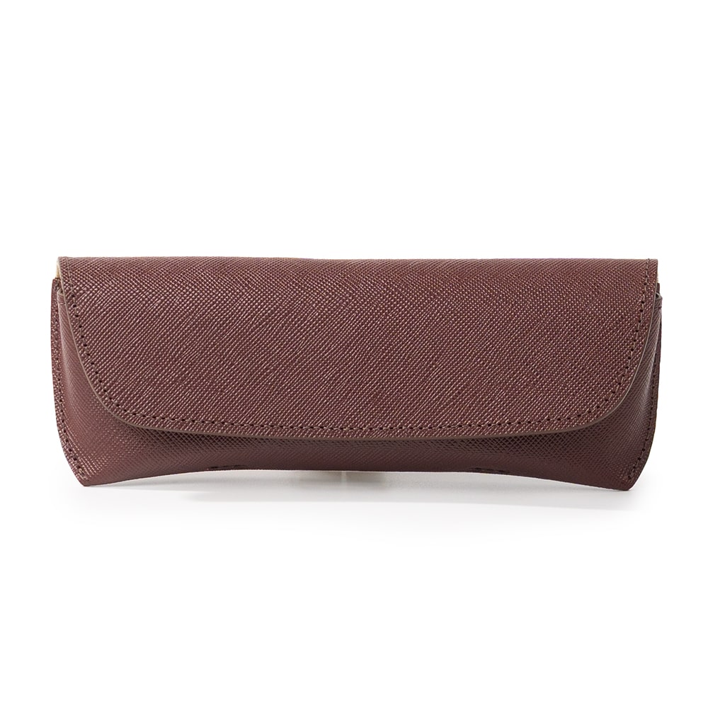 革製品 眼鏡ケース サングラス