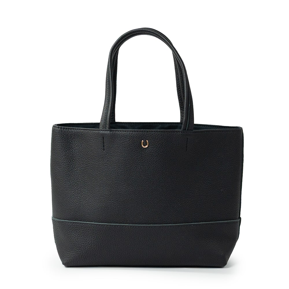 革 トートバッグ レザートート ミニバッグ