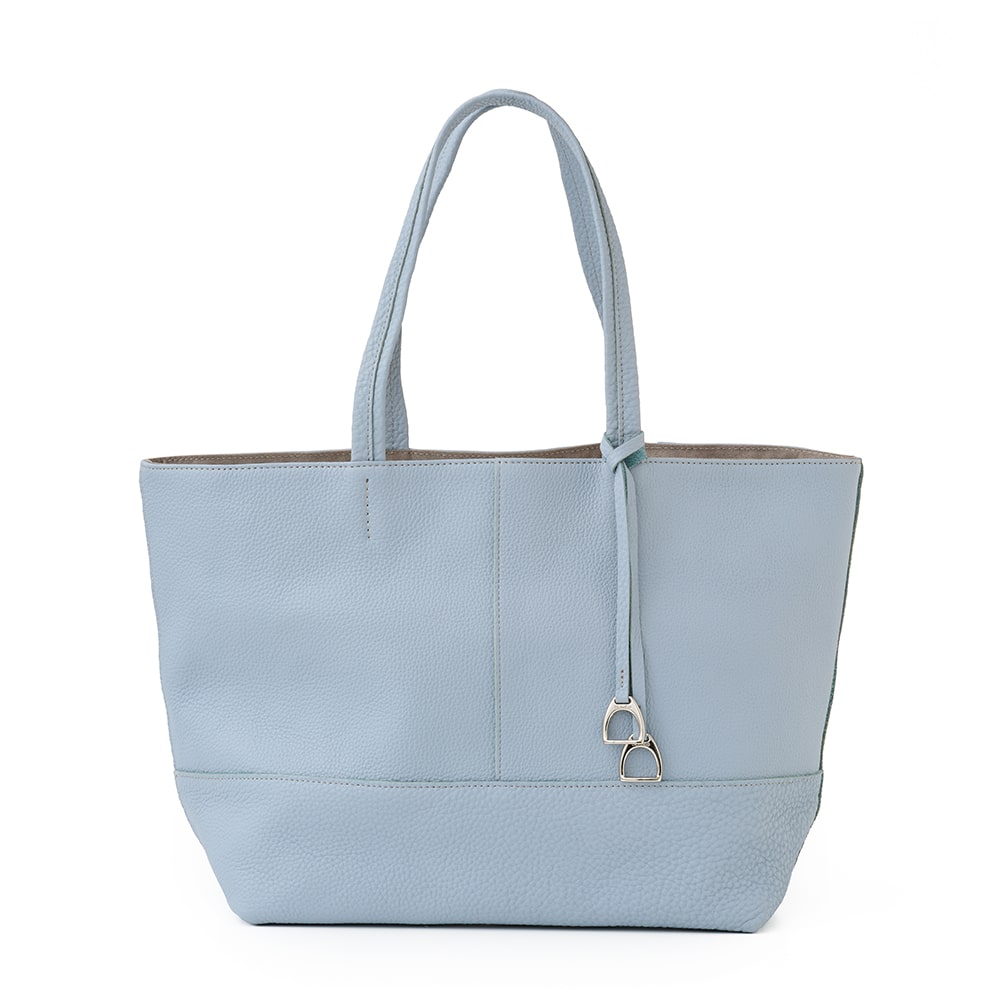 革 トートバッグ レザートート