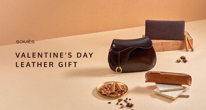 ソメスネットショップ / TOPページ