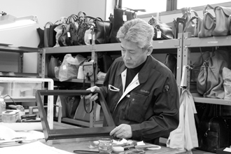 Craftsman