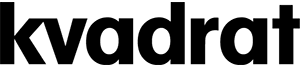Kvadrat