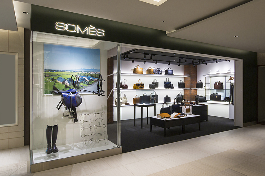SOMES_SADDLE_GINZA