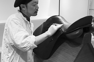 tetsuya_sato