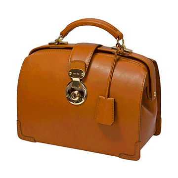 HT LABEL DULLES mini