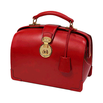 HT LABEL DULLES mini