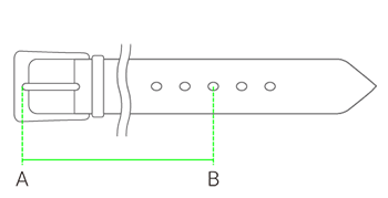 SIZE