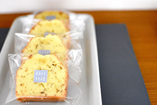 SOMES_CAFE