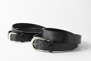 SOMES_belt