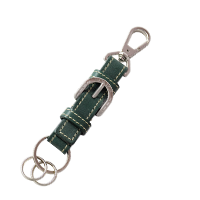 KEYFOB