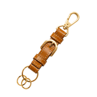 KEYFOB
