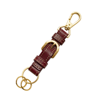 KEYFOB
