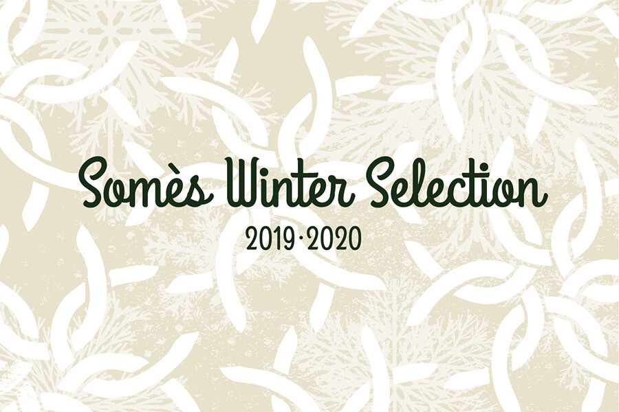 SOMES_Xmas2019
