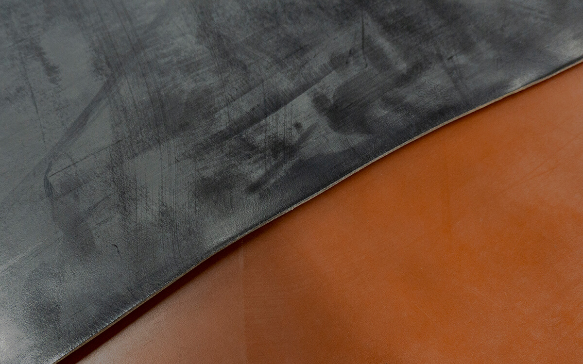 somessaddle_BridleLeather