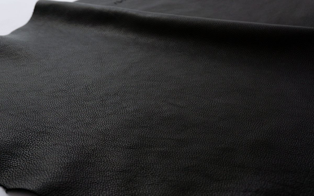 somessaddle_CalfSkinLeather