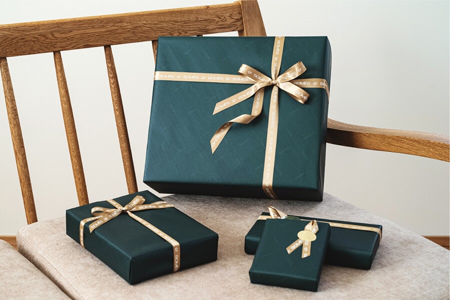 somes_wrapping