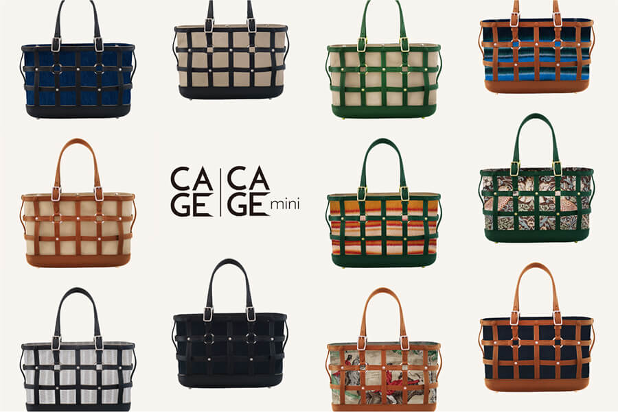 SOMES_SADDLE_CAGE