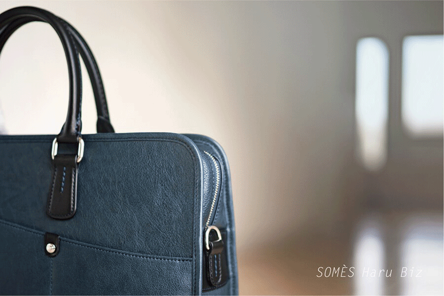 https://www.somes.co.jp/store2/products/detail.php?product_id=1191